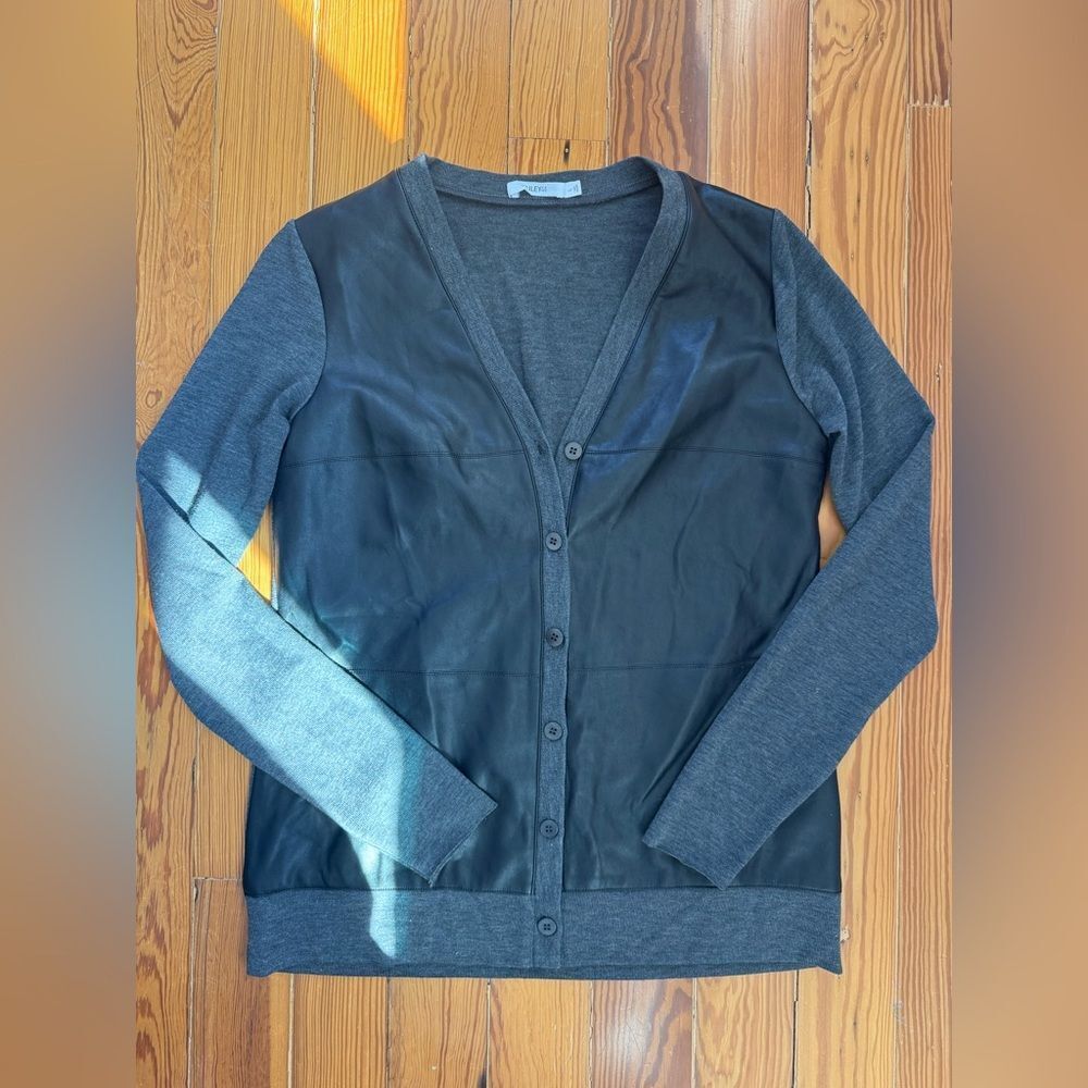 Bailey 44 Cardigan